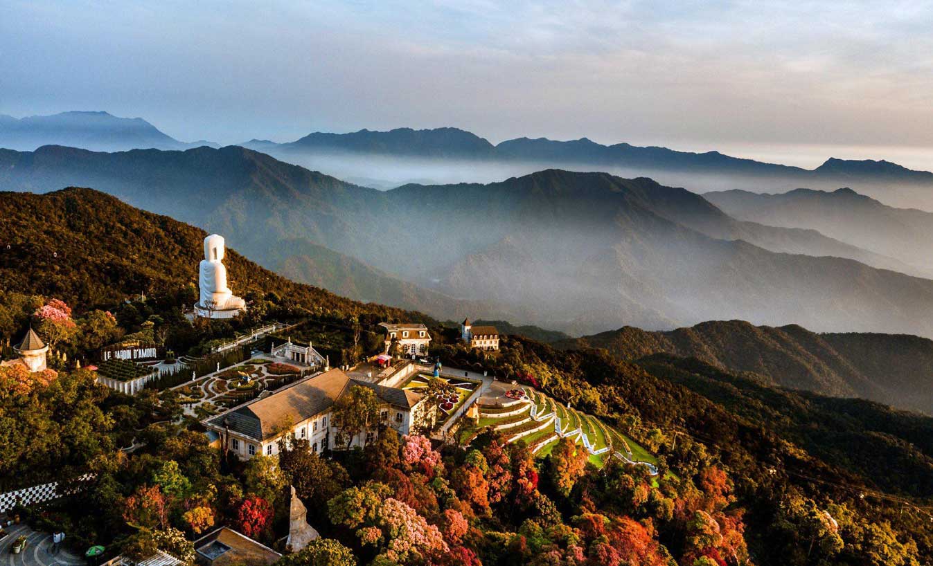 Ba-Na-Hill-Tour-3-days-from-Danang