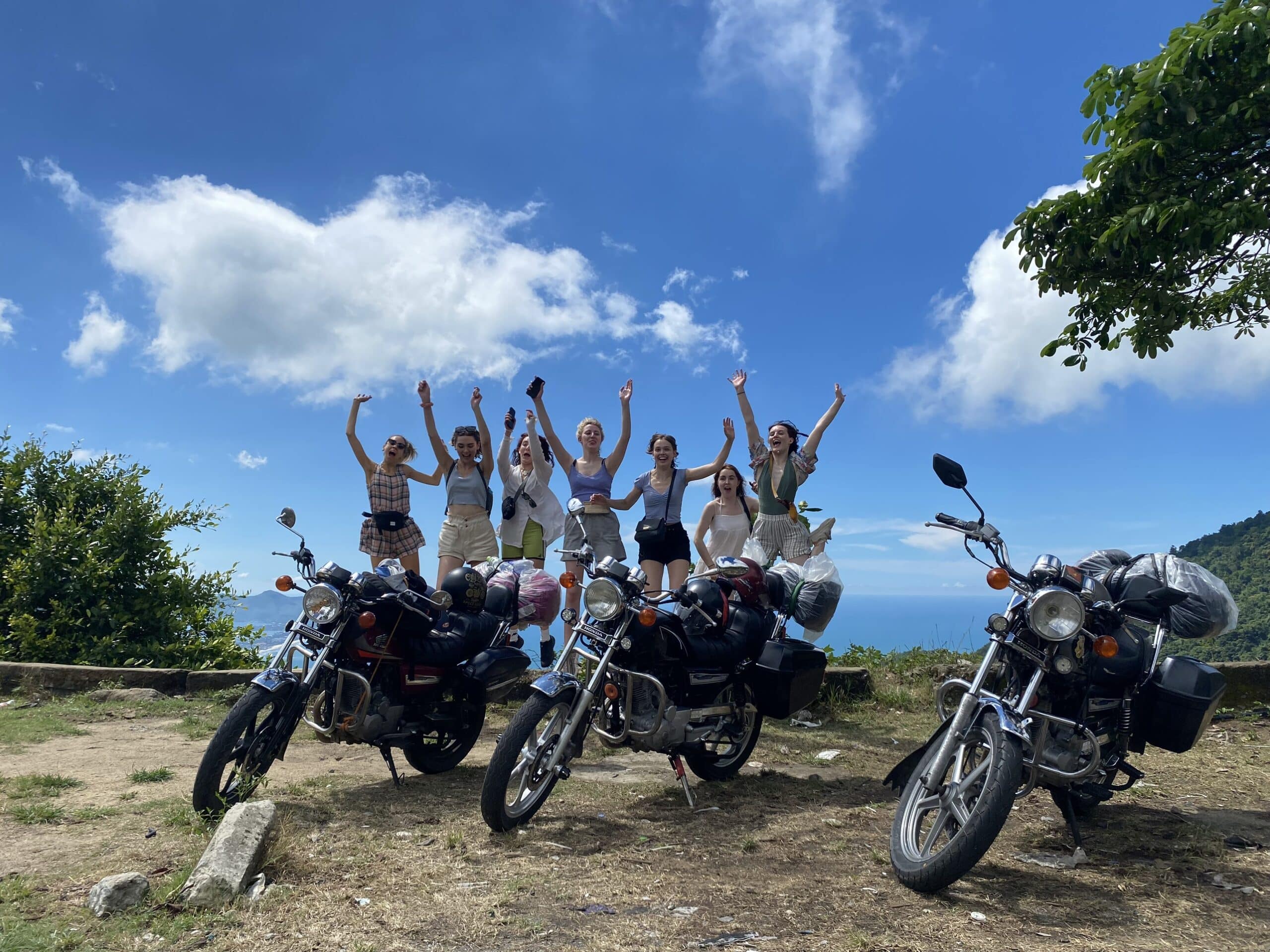 Hue-to-Hoi-An-by-bike-3-scaled