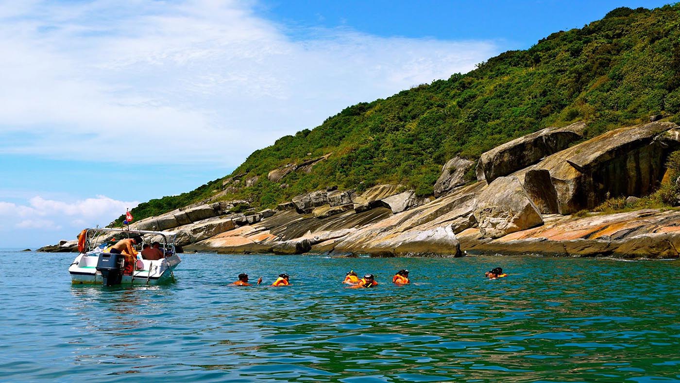 cham-island-hopping-tour-from-da-nang_4beab7480ac729c0d5d7425e738ac02548df9b8e