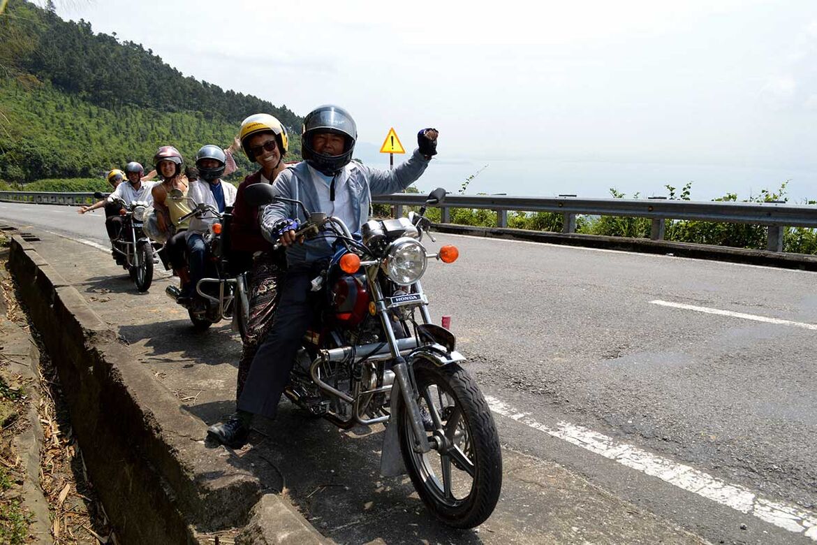 easy-rider_gallery_full
