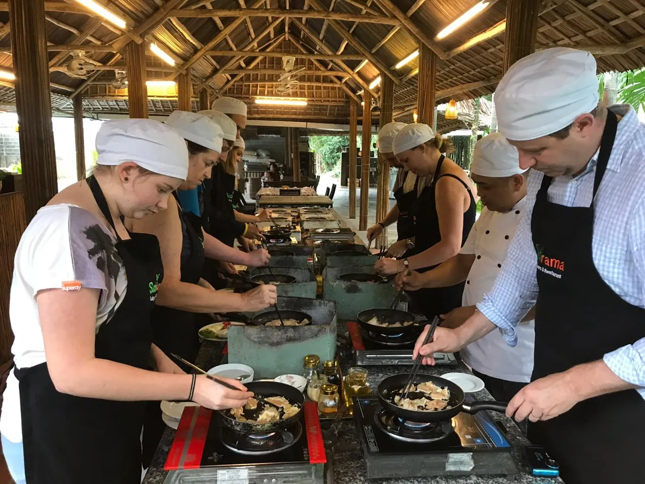 hoi-an-cooking-class-boat-ride