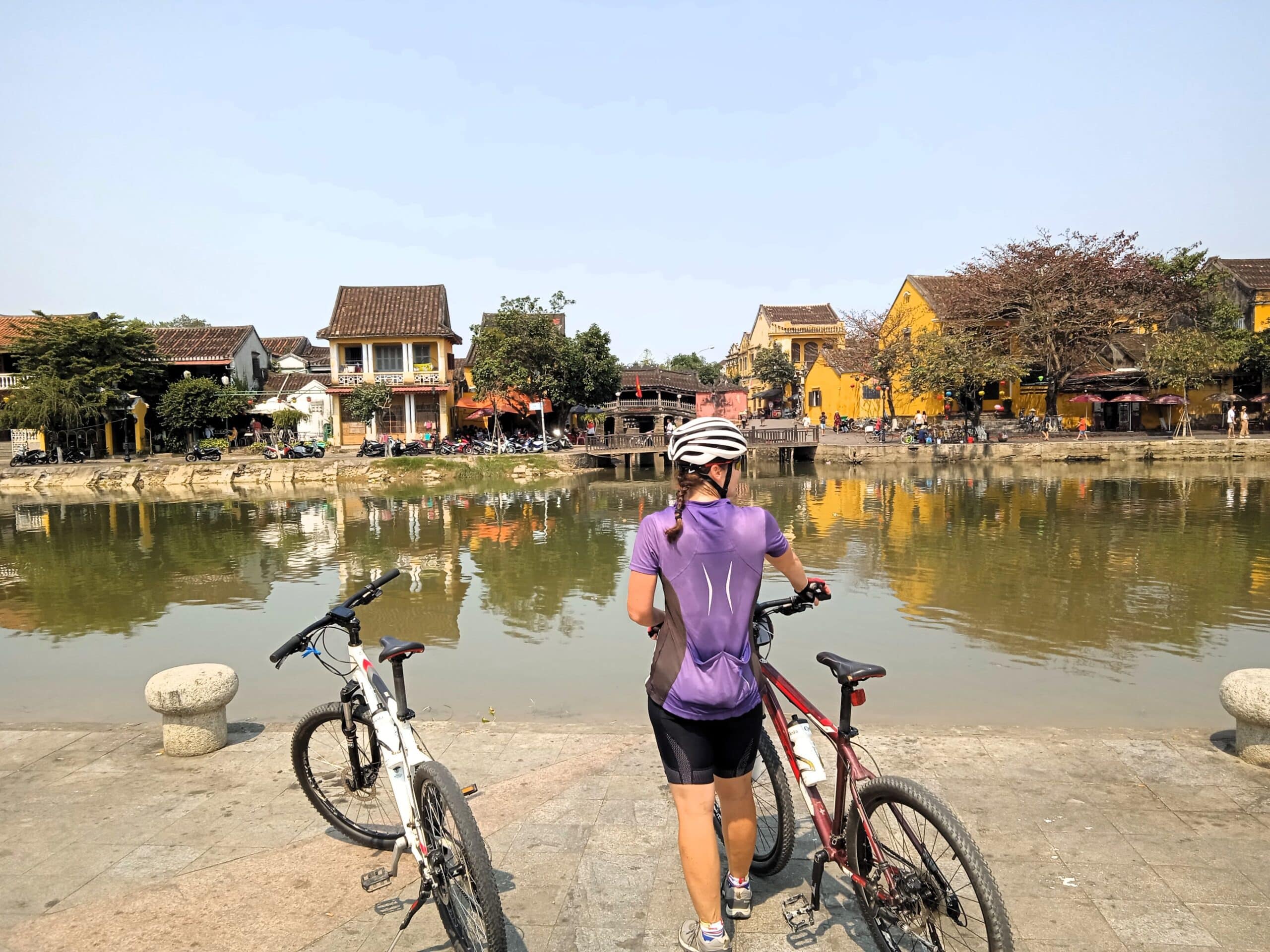 hoi-an-old-town
