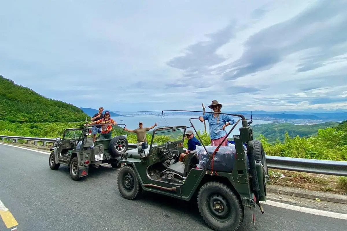 hoi-an-to-hue-jeep-tour-6.jpg