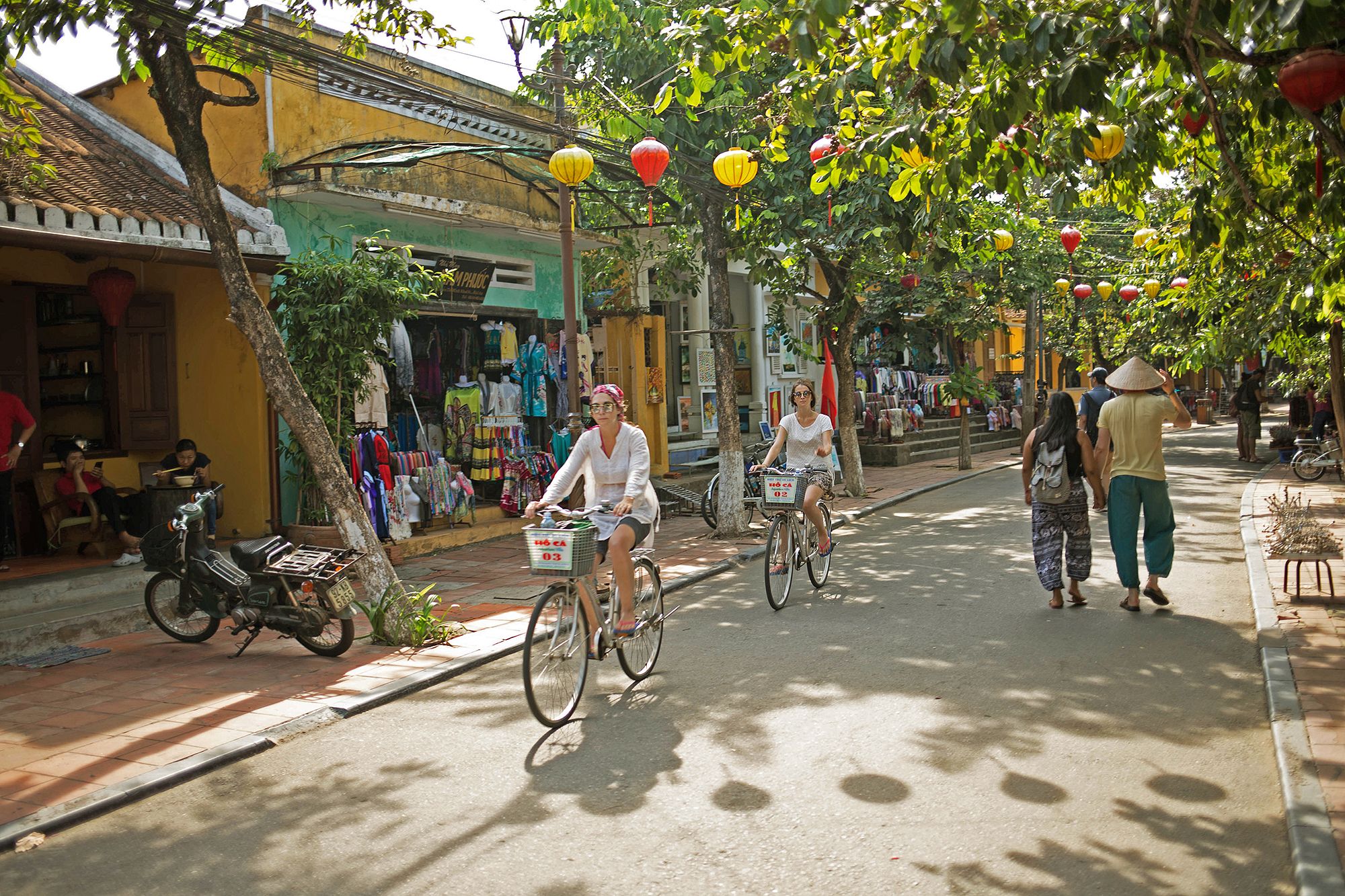 hoian_SGNR1h