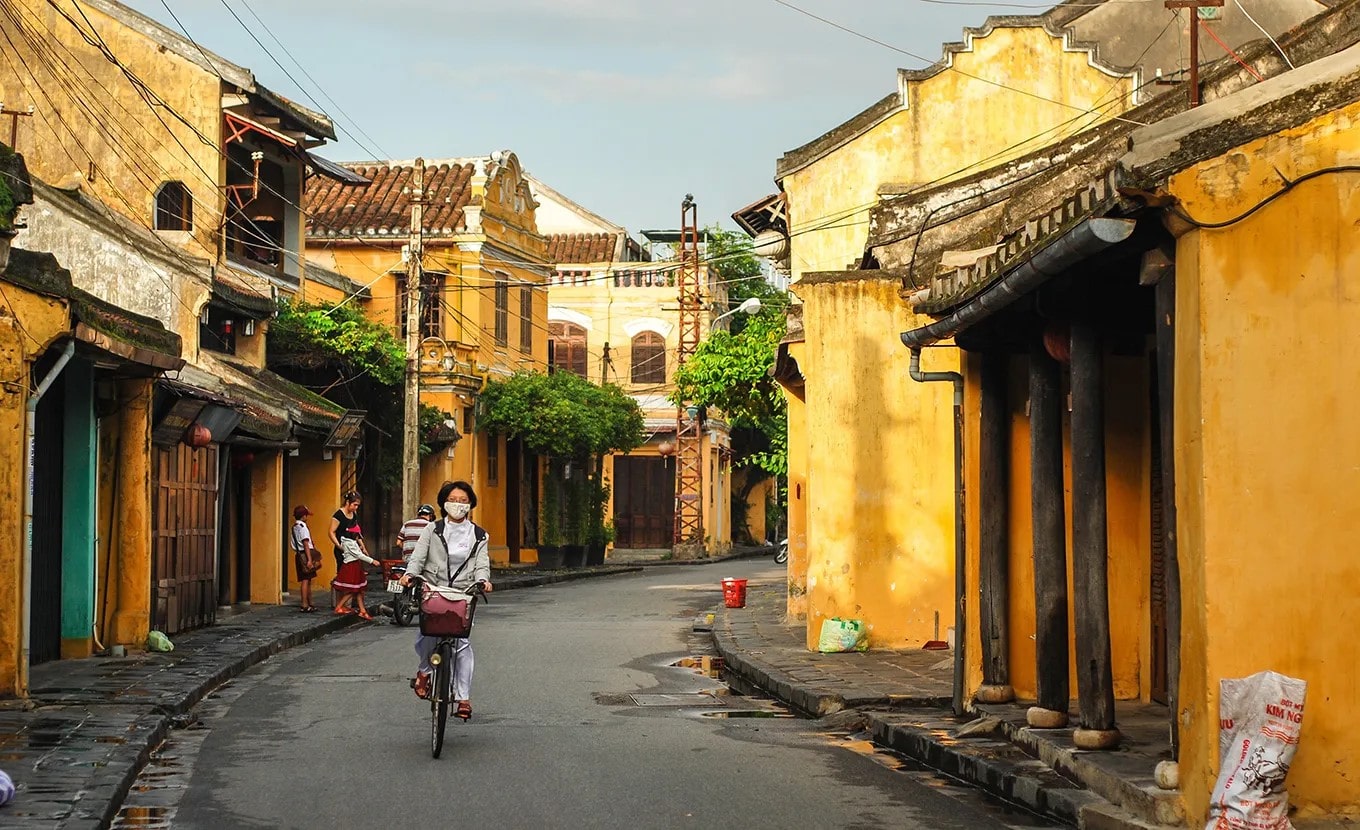 hoian_ancient_town