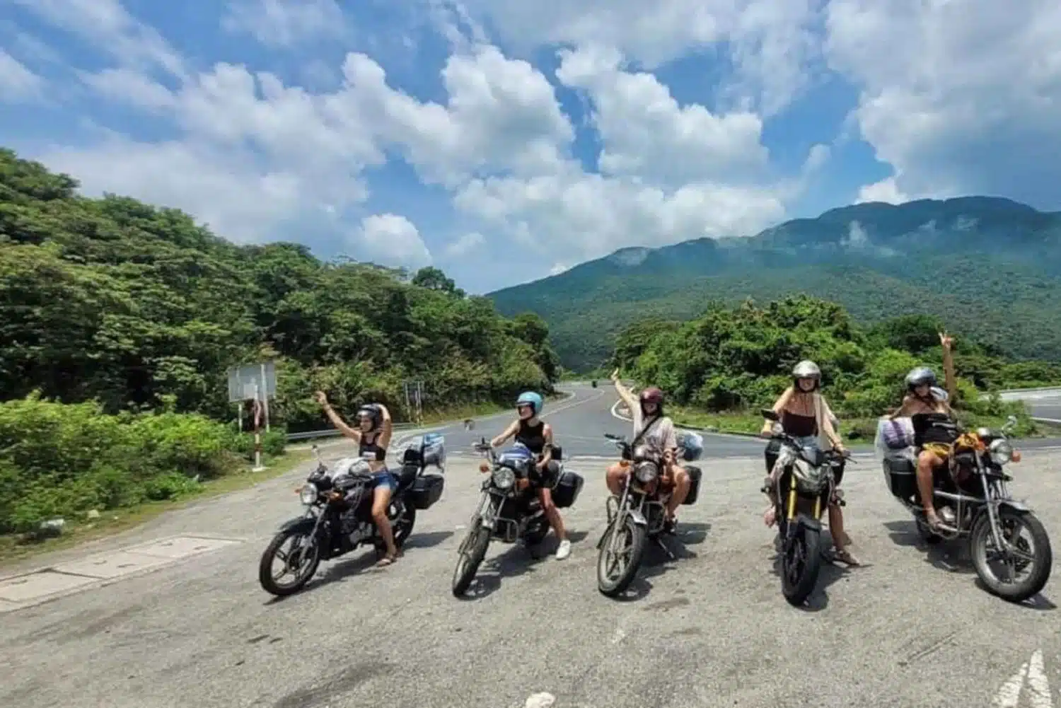 hue-to-hoi-an-by-motorbike-via-hai-van-pass-or-vice-versa-4832248