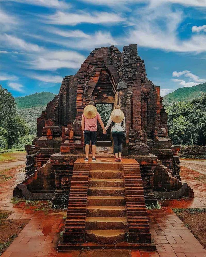 my-son-sanctuary-1_1692071512160124