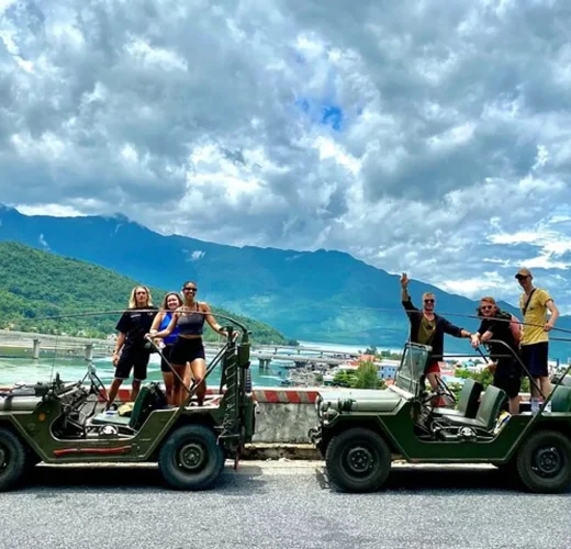 73a2ea10-dbf2-4cdb-a2a6-c172935291cb_explore-hai-van-pass-by-jeep-with-pick-up-from-da-nang-to-hue-xlarge