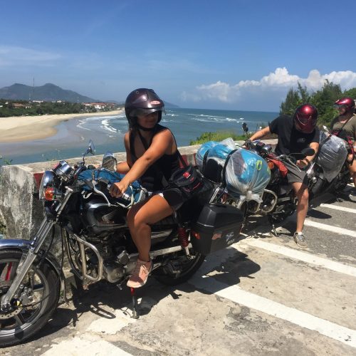 Hue-to-Hoi-An-by-bike-1