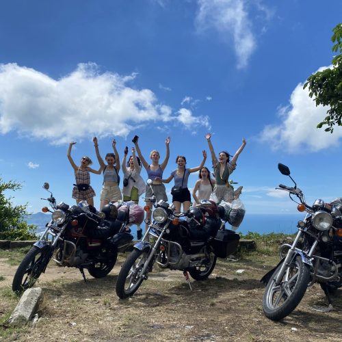 Hue-to-Hoi-An-by-bike-3-scaled