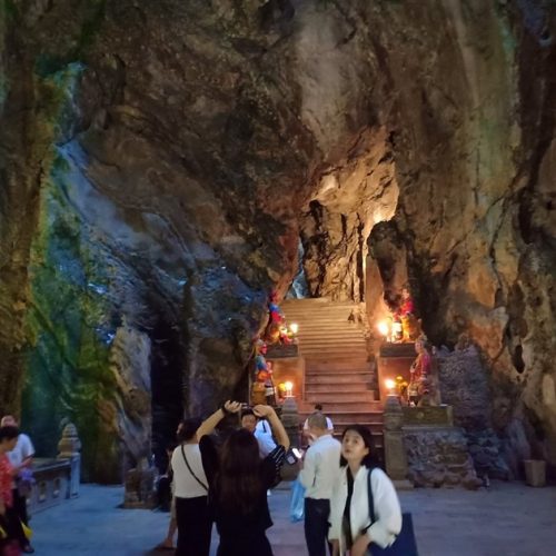 Marble-mountains-and-Ba-Na-Hills-tour-6-3