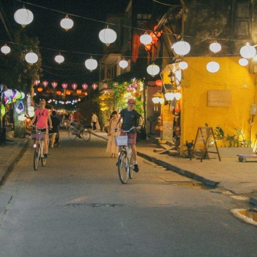 hoi-an-among-six-great-destinations-to-explore-on-bicycle
