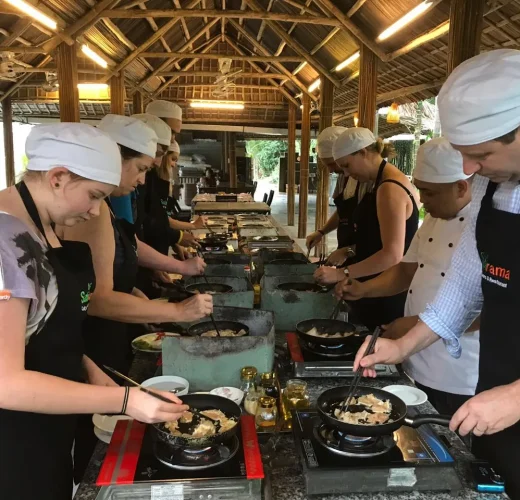 hoi-an-cooking-class-boat-ride