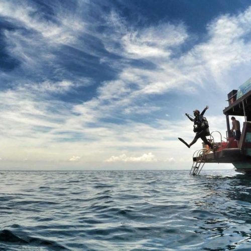 hoi-an-diving