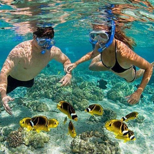 hoi-an-to-cham-islands-full-day-snorkeling-cultural-tour_BO3Ai