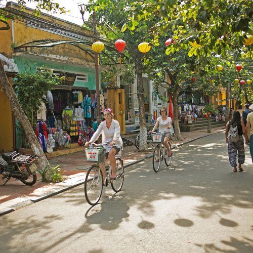 hoian_SGNR1h