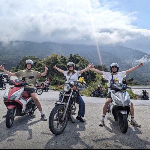 hue-da-nang-motorbike-1