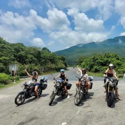 hue-to-hoi-an-by-motorbike-via-hai-van-pass-or-vice-versa-4832248