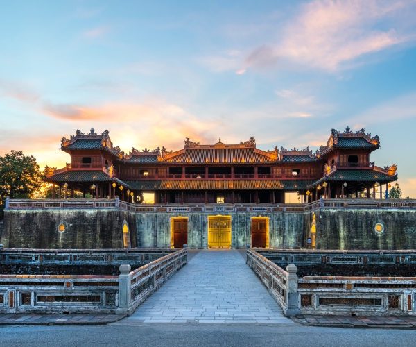 silkpath-hue-imperial-citadel-1-scaled
